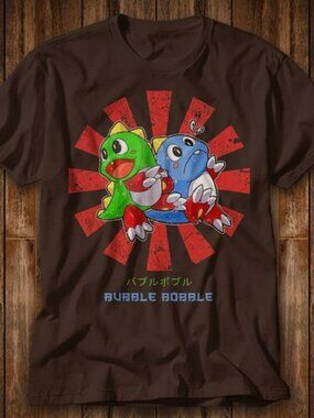 Online Gaming Gamer T-Shirt